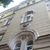 Сдам офисное помещение 167 м2, Дмитровка Б. ул, 7/5 1, Москва г