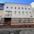 Продам коммерческое помещение 742 м2, Последний пер, 22, Москва г