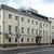 Продам коммерческое помещение 370 м2, Остоженка ул, 10, Москва г
