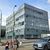 Продам коммерческое помещение 4 214,4 м2, Павловская ул, 18 2, Москва г