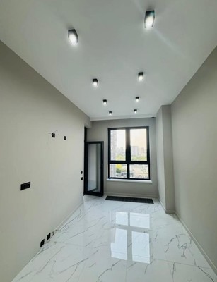 Продам двухкомнатную (2-комн.) квартиру, Шелепихинская наб, 40к2, Москва г