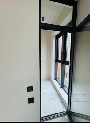 Продам двухкомнатную (2-комн.) квартиру, Шелепихинская наб, 40к2, Москва г
