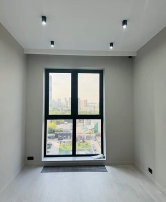 Продам двухкомнатную (2-комн.) квартиру, Шелепихинская наб, 40к2, Москва г