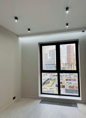 Продам двухкомнатную (2-комн.) квартиру, Шелепихинская наб, 40к2, Москва г