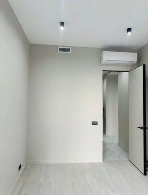 Продам двухкомнатную (2-комн.) квартиру, Шелепихинская наб, 40к2, Москва г