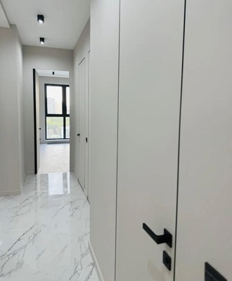 Продам двухкомнатную (2-комн.) квартиру, Шелепихинская наб, 40к2, Москва г