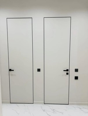 Продам двухкомнатную (2-комн.) квартиру, Шелепихинская наб, 40к2, Москва г