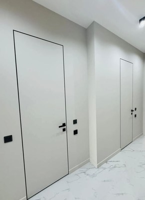 Продам двухкомнатную (2-комн.) квартиру, Шелепихинская наб, 40к2, Москва г