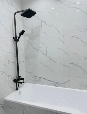 Продам двухкомнатную (2-комн.) квартиру, Шелепихинская наб, 40к2, Москва г