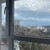 Продам трехкомнатную (3-комн.) квартиру, Вишневая ул, 10/4, Верхний Юрт с