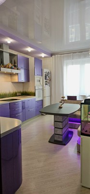 Продам двухкомнатную (2-комн.) квартиру, Родники мкр, 3, Знамя Октября п