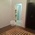 Продам двухкомнатную (2-комн.) квартиру, Варшавское ш, 141к10, Москва г