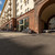 Продам трехкомнатную (3-комн.) квартиру, Тверская ул, 6, Москва г