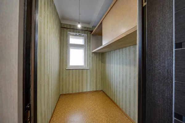 Продам трехкомнатную (3-комн.) квартиру, Тверская ул, 6, Москва г