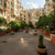 Продам трехкомнатную (3-комн.) квартиру, Тверская ул, 6, Москва г