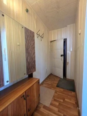 Продам однокомнатную (1-комн.) квартиру, Холмогорская ул, 15, Пермь г
