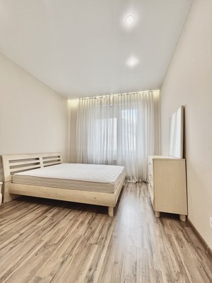 Продам однокомнатную (1-комн.) квартиру, Типанова ул, 23, Санкт-Петербург г