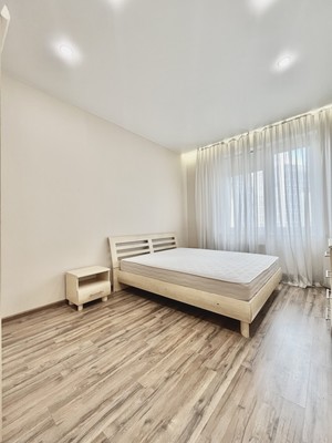 Продам однокомнатную (1-комн.) квартиру, Типанова ул, 23, Санкт-Петербург г