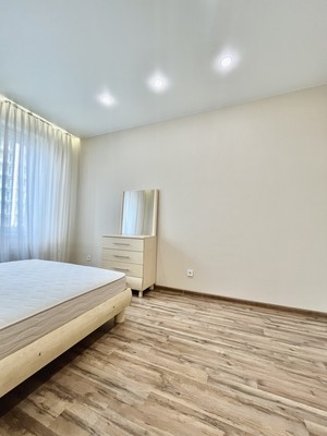 Продам однокомнатную (1-комн.) квартиру, Типанова ул, 23, Санкт-Петербург г