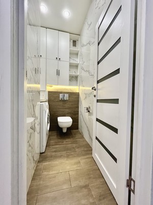 Продам однокомнатную (1-комн.) квартиру, Типанова ул, 23, Санкт-Петербург г