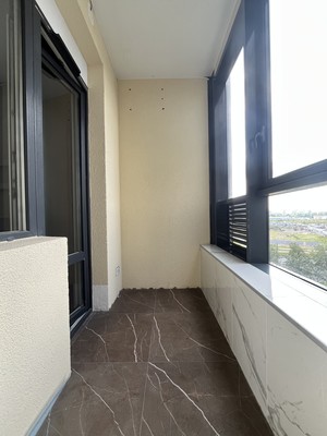 Продам однокомнатную (1-комн.) квартиру, Типанова ул, 23, Санкт-Петербург г