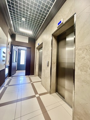 Продам однокомнатную (1-комн.) квартиру, Типанова ул, 23, Санкт-Петербург г