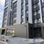 Продам склад 4 м2, Петрозаводская ул, 32, Сыктывкар г