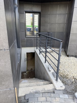 Продам склад 4 м2, Петрозаводская ул, 32, Сыктывкар г