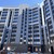 Продам склад 4 м2, Петрозаводская ул, 32, Сыктывкар г