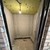 Продам склад 4 м2, Петрозаводская ул, 32, Сыктывкар г