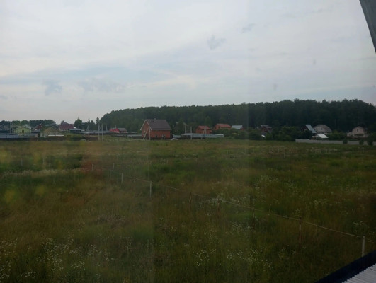 Продам дом, Новая ул, 57, Татариново с, 0 км от города