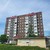 Продам двухкомнатную (2-комн.) квартиру, 25 Октября пр-кт, 65а, Гатчина г