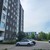 Продам двухкомнатную (2-комн.) квартиру, 25 Октября пр-кт, 65а, Гатчина г