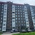 Продам двухкомнатную (2-комн.) квартиру, 25 Октября пр-кт, 65а, Гатчина г