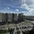 Сдам однокомнатную (1-комн.) квартиру, Менделеева б-р, 20, Мурино п