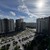 Сдам однокомнатную (1-комн.) квартиру, Менделеева б-р, 20, Мурино п