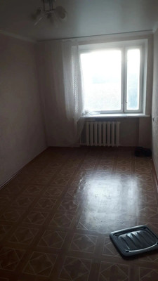 Продам двухкомнатную (2-комн.) квартиру, Степная ул, 174, Волгодонск г