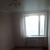Продам двухкомнатную (2-комн.) квартиру, Степная ул, 174, Волгодонск г