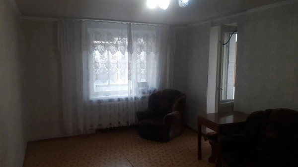 Продам двухкомнатную (2-комн.) квартиру, Степная ул, 174, Волгодонск г