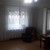 Продам двухкомнатную (2-комн.) квартиру, Степная ул, 174, Волгодонск г