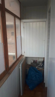 Продам двухкомнатную (2-комн.) квартиру, Степная ул, 174, Волгодонск г