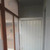 Продам двухкомнатную (2-комн.) квартиру, Степная ул, 174, Волгодонск г