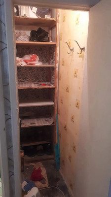 Продам двухкомнатную (2-комн.) квартиру, Степная ул, 174, Волгодонск г