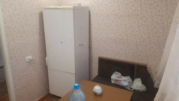 Продам двухкомнатную (2-комн.) квартиру, Степная ул, 174, Волгодонск г