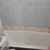 Продам двухкомнатную (2-комн.) квартиру, Степная ул, 174, Волгодонск г