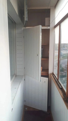 Продам двухкомнатную (2-комн.) квартиру, Степная ул, 174, Волгодонск г