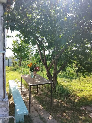 Продам дом, Казачья ул, 11, Камышевская ст-ца, 0 км от города