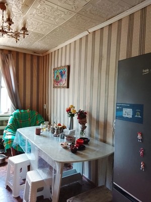 Продам дом, Казачья ул, 11, Камышевская ст-ца, 0 км от города
