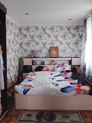 Продам дом, Казачья ул, 11, Камышевская ст-ца, 0 км от города