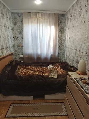 Продам дом, Казачья ул, 11, Камышевская ст-ца, 0 км от города